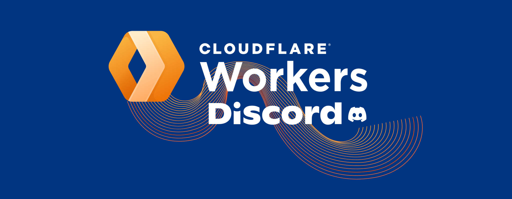 Workers Discord